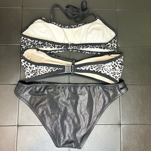 Bikini Bundle - Picture 2 of 4